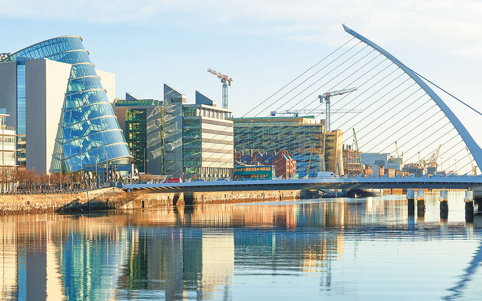 το-δουβλίνο-παίρνει-τα-σκήπτρα-από-το-λ-561282790