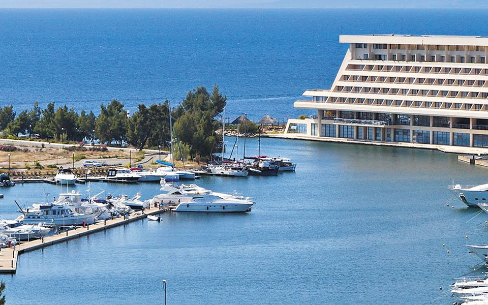 σε-ένα-μήνα-το-πόρισμα-για-το-πόρτο-καρρ-561282820