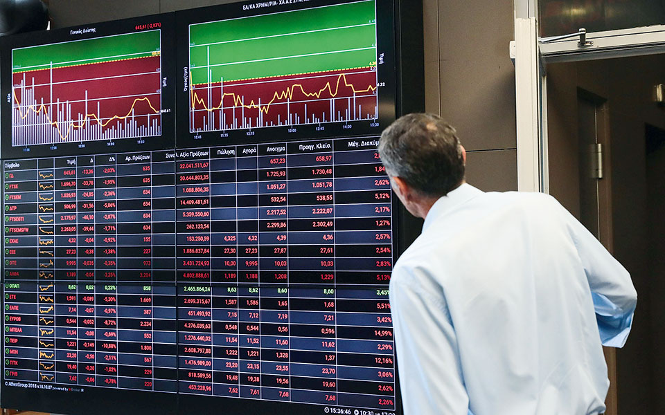 με-ισχυρά-κέρδη-18-συνέχισε-το-χρηματισ-561282172
