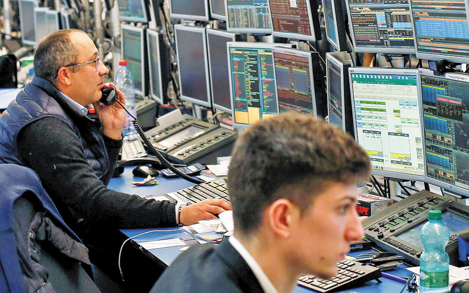 ανοδος-στις-ευρωπαϊκές-αγορές-υποχωρ-561282166