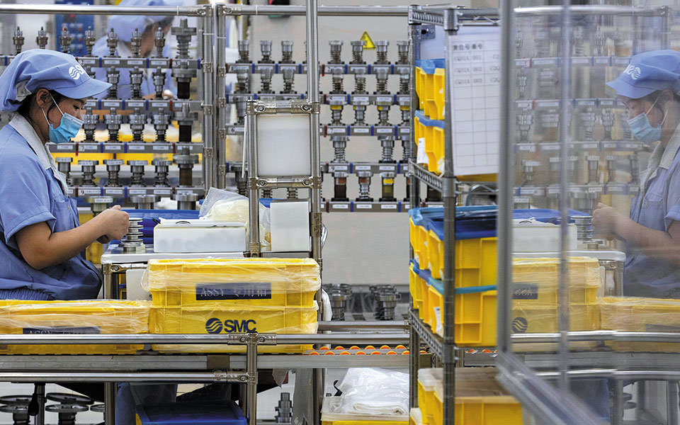 η-κίνα-ετοιμάζει-πενταετές-σχέδιο-απε-561282625