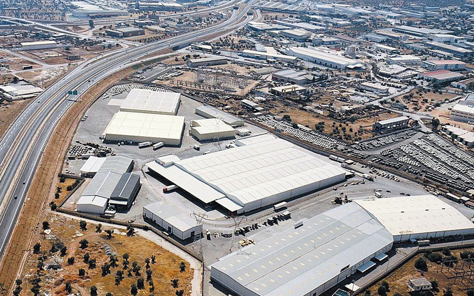 νέες-επενδύσεις-για-το-2021-σχεδιάζει-η-briq-561282661