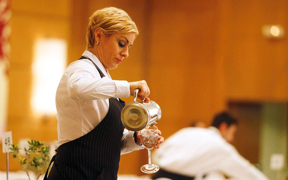 διενέργεια-rapid-test-στα-ξενοδοχεία-ζητούν-ο-561282304