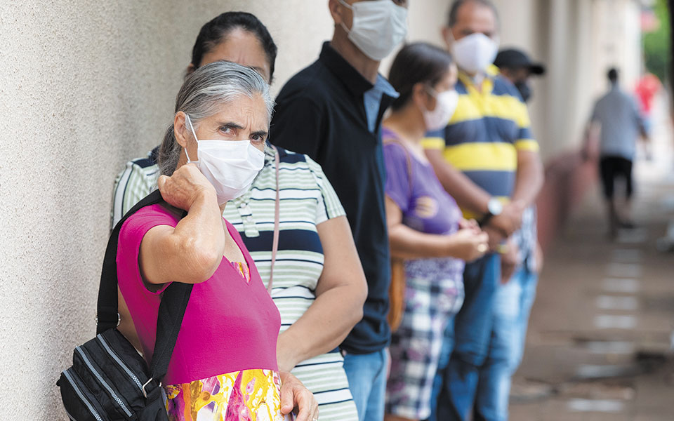 ανησυχία-για-τη-μετάλλαξη-της-βραζιλ-561282337