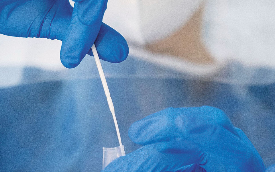 προς-παράταση-των-μέτρων-στη-γερμανία-561282331