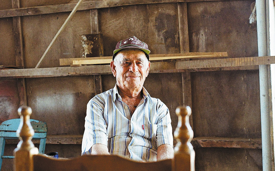 αν-δεν-υπήρχαν-οι-καραβομαραγκοί-δεν-561282976