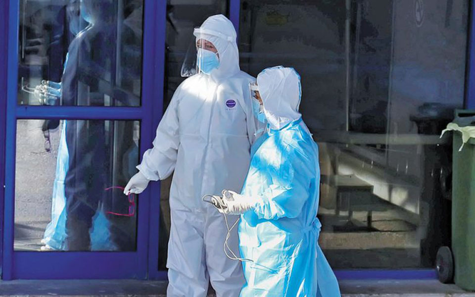 πιο-θανατηφόρο-κατά-30-έως-100-το-βρετανικό-561291607