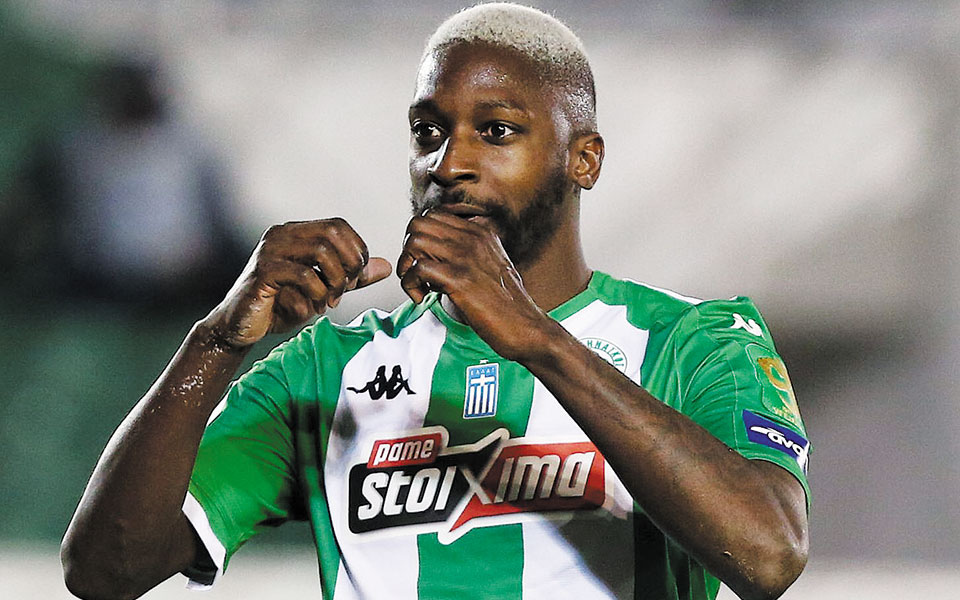 με-σένκεφελντ-σανκαρέ-ο-παο-χωρίς-λέο-561282271