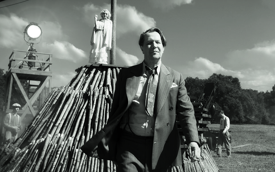 βραβείο-νομπέλ-σε-σεναριογράφο-561286006