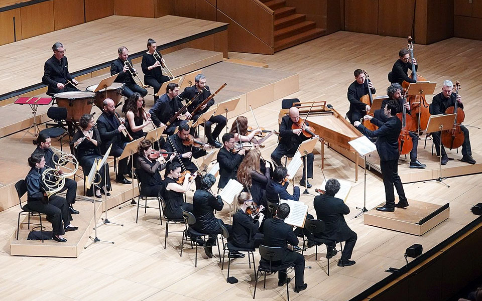 εκτακτωσπροτάσεις-για-τις-μέρες-του-lockdown-561282325