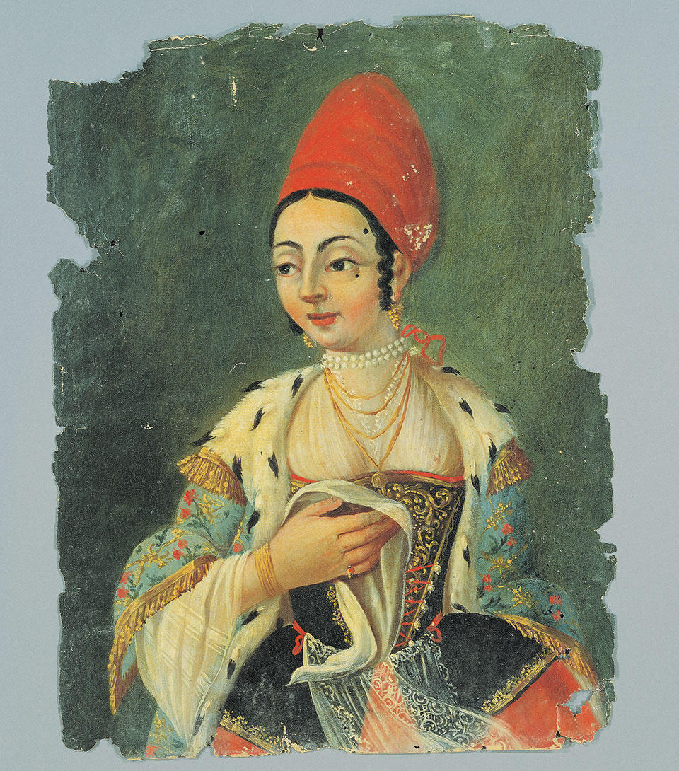 Η τέχνη πριν και μετά την Ιστορία-1