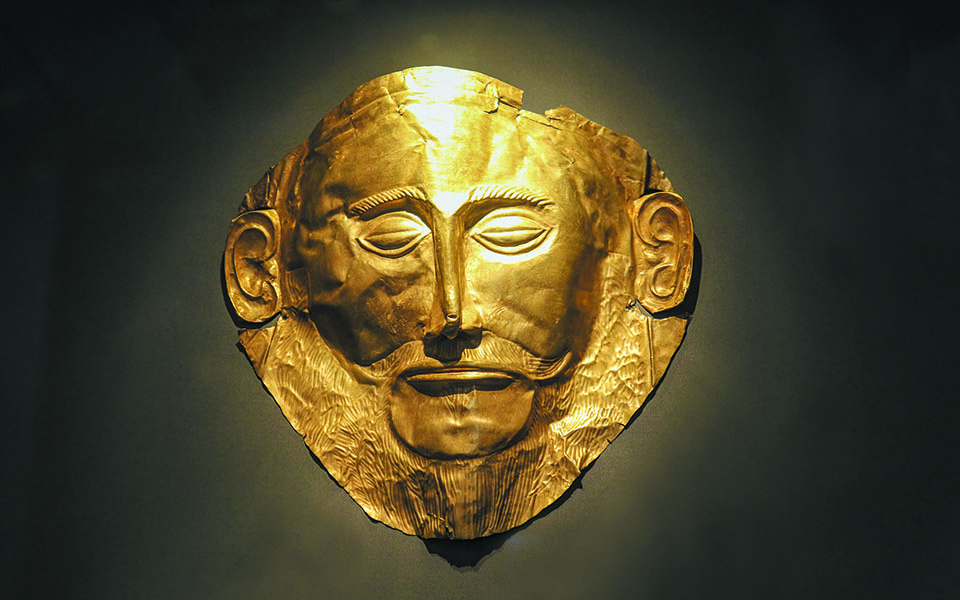 και-ζωντανή-μπορείς-και-πεθαμένη-να-τ-561285802