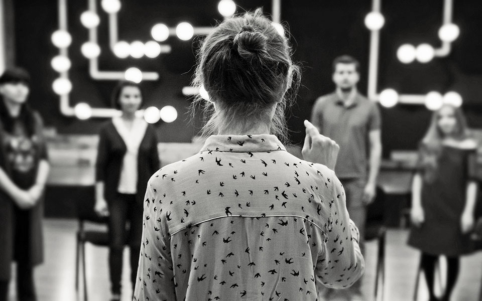 παραίτηση-λιβαθινού-οι-παλιές-πικρί-561282400