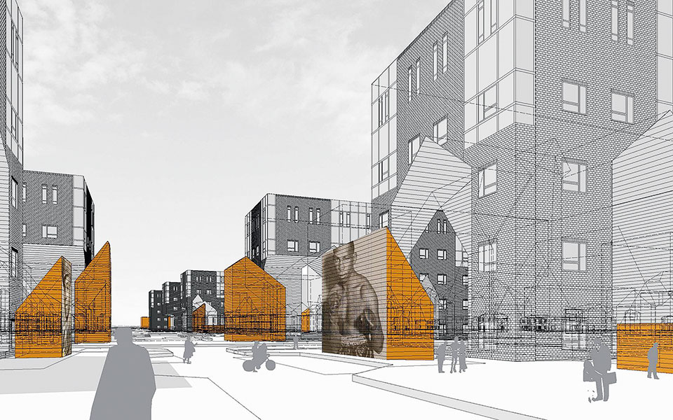 μαύρη-αρχιτεκτονική-561282919