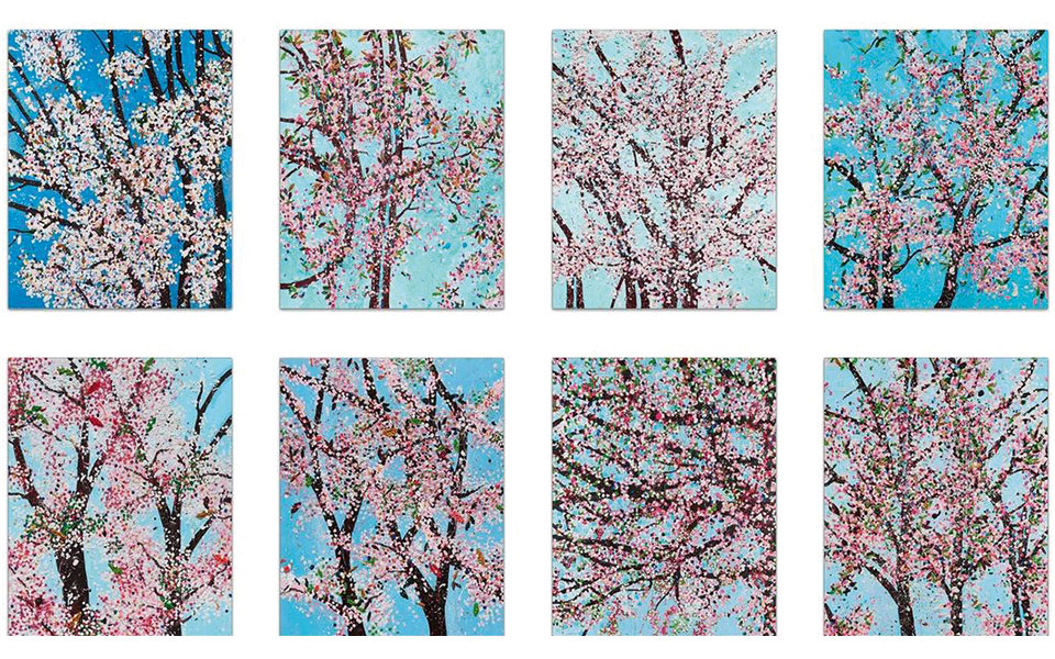 δέχεται-και-κρυπτονομίσματα-ο-ντέμι-561282913