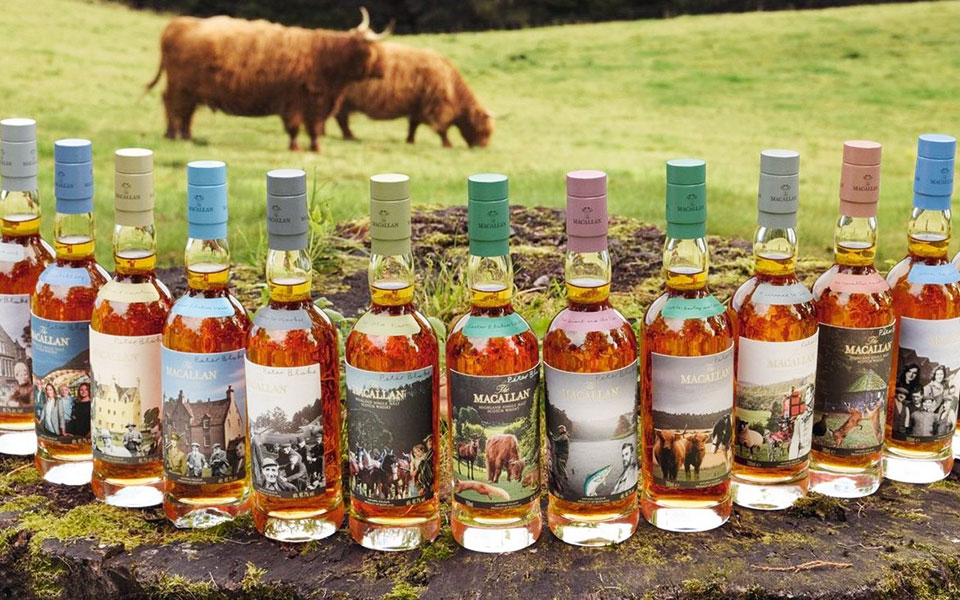 μία-φιάλη-ουίσκι-σε-δημοπρασία-561282904