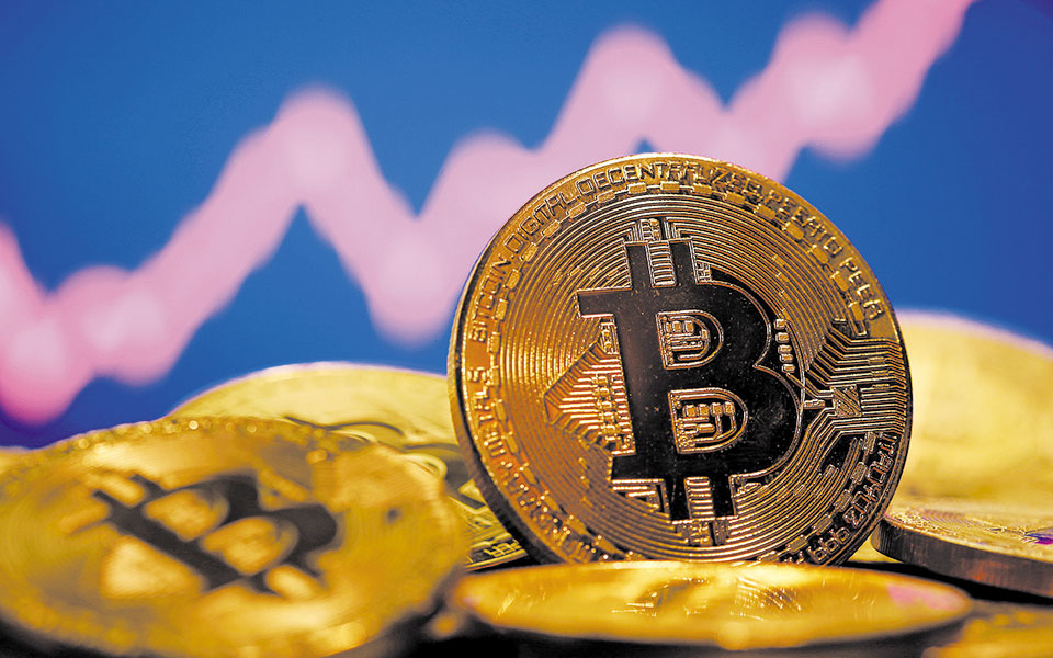 συναλλαγές-σε-bitcoin-από-την-goldman-sachs-561284110