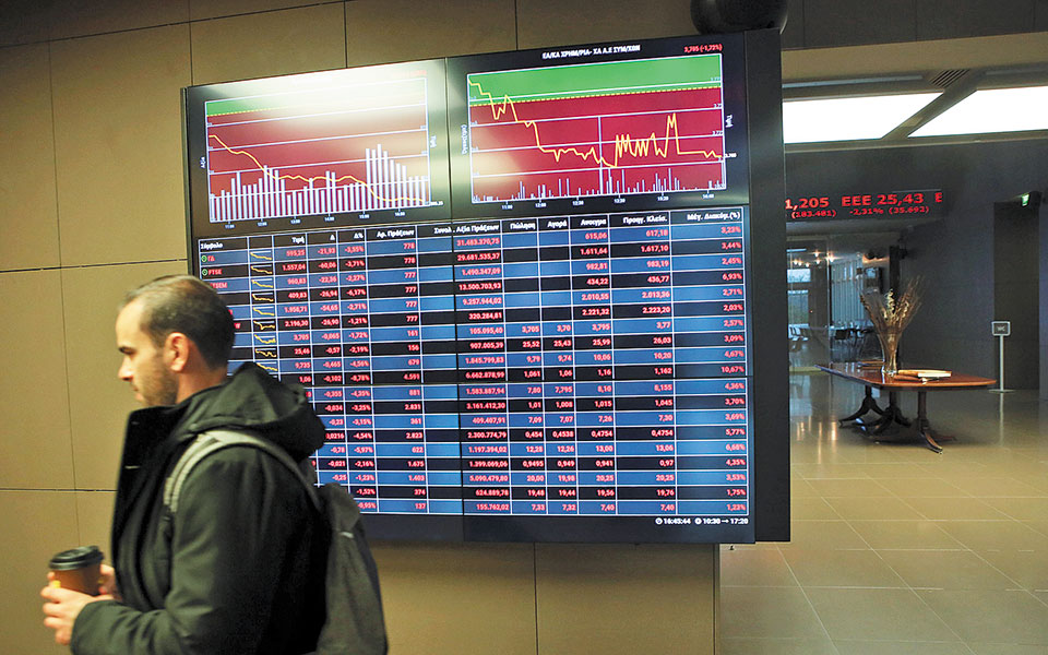 φρένο-στο-πενθήμερο-ανοδικό-σερί-γι-561283453