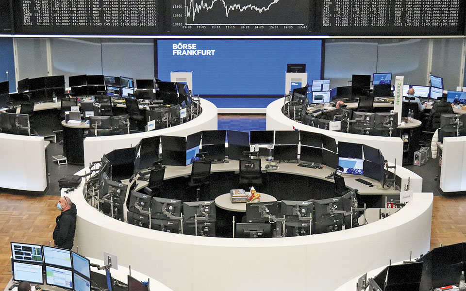 άλλη-μία-ημέρα-κερδών-για-τις-ευρωπαϊκ-561283447