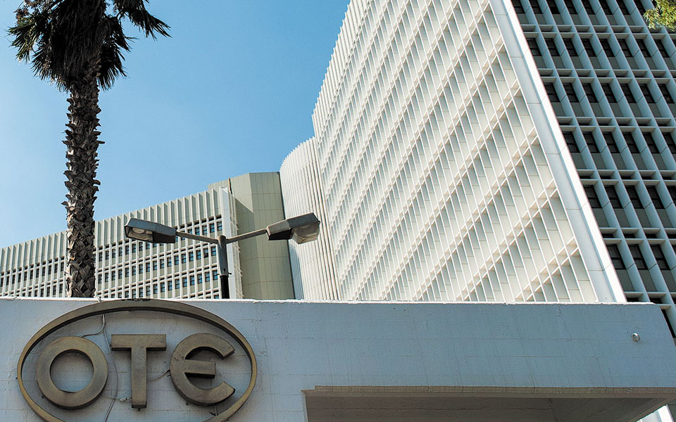 εργο-πληροφορικής-442-εκατ-ευρώ-πήρε-ο-οτ-561283936