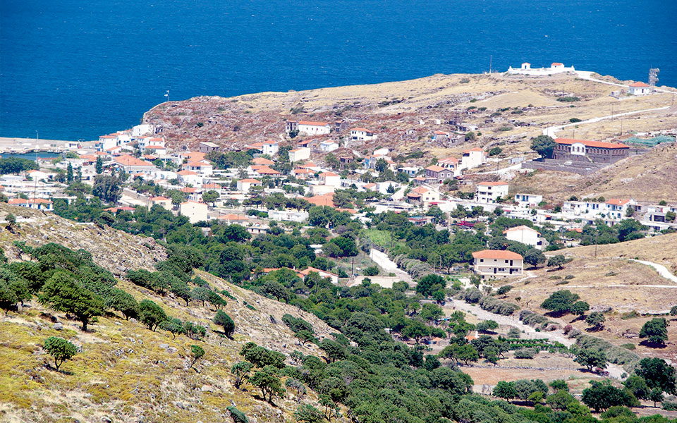 το-σχέδιο-για-να-πρασινίσουν-ενεργε-561283954