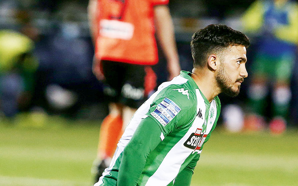 αποκλεισμός-σοκ-για-παο-561283543