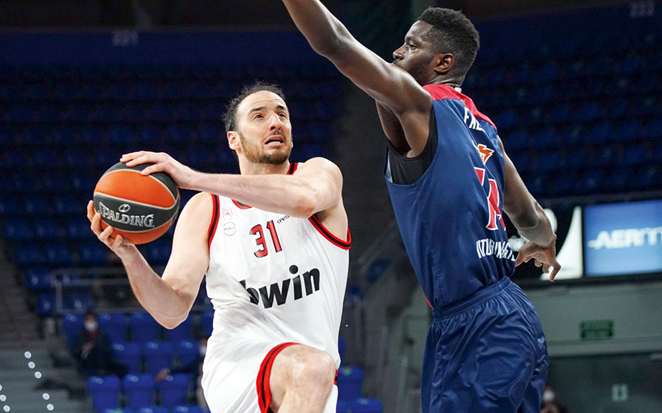 έβδομη-συνεχόμενη-ήττα-για-τον-ολυμπι-561283555