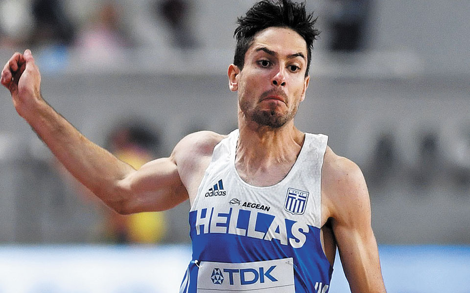 αρχίζει-το-ευρωπαϊκό-κλειστού-στίβου-561283561