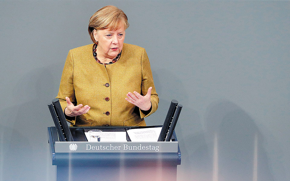 γερμανία-δυσκολίες-για-τους-χριστιαν-561283738