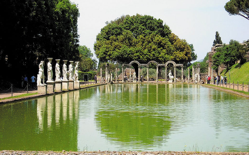 ενας-ανανήψας-αφηγείται-η-ζωή-μετά-την-561284161