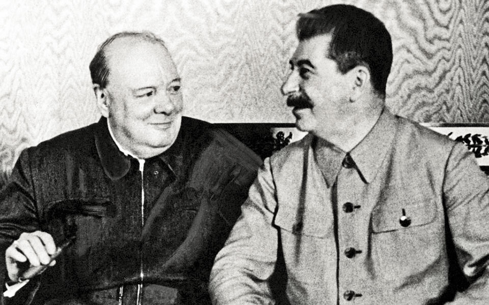 το-χοντρό-μολύβι-του-στάλιν-και-πώς-δεν-561286951