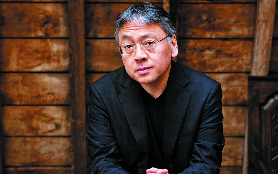 τα-πράγματα-όχι-μόνο-αλλάζουν-μάλλον-δ-561286078