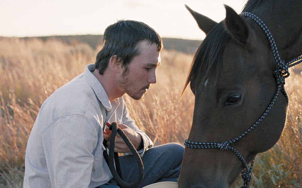 οι-δικαιωμένοι-των-χρυσών-σφαιρών-έργ-561284062