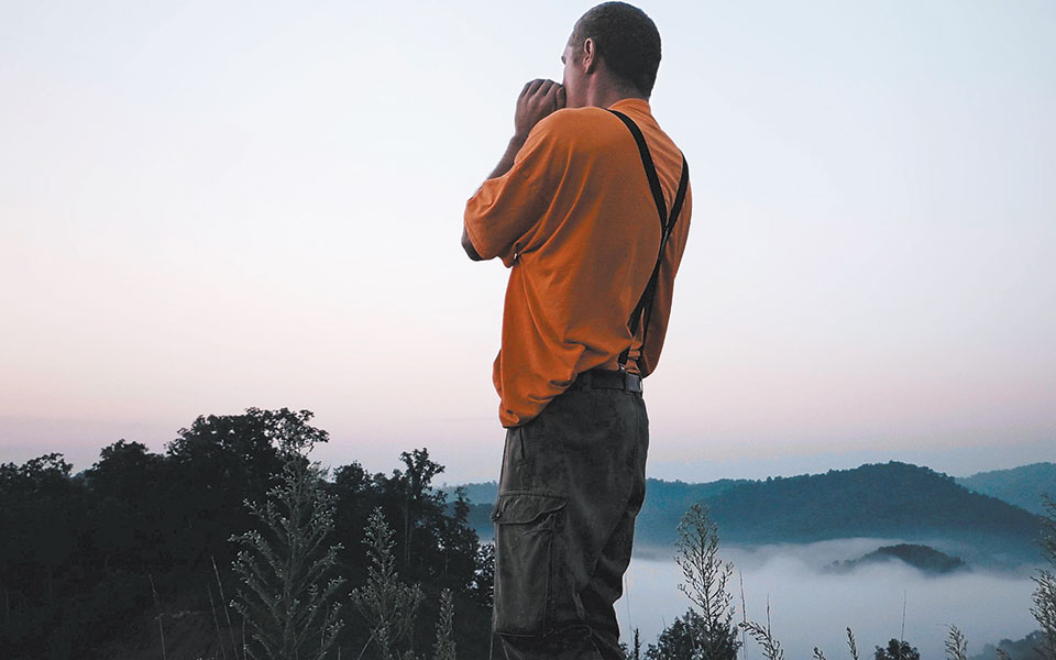 φεστιβάλ-ντοκιμαντέρ-με-πυξίδα-το-ταξ-561284077