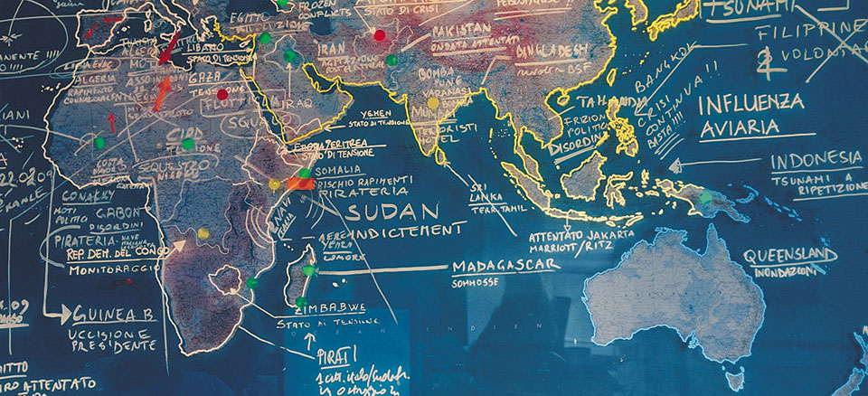 Φεστιβάλ Ντοκιμαντέρ με πυξίδα το ταξίδι-3