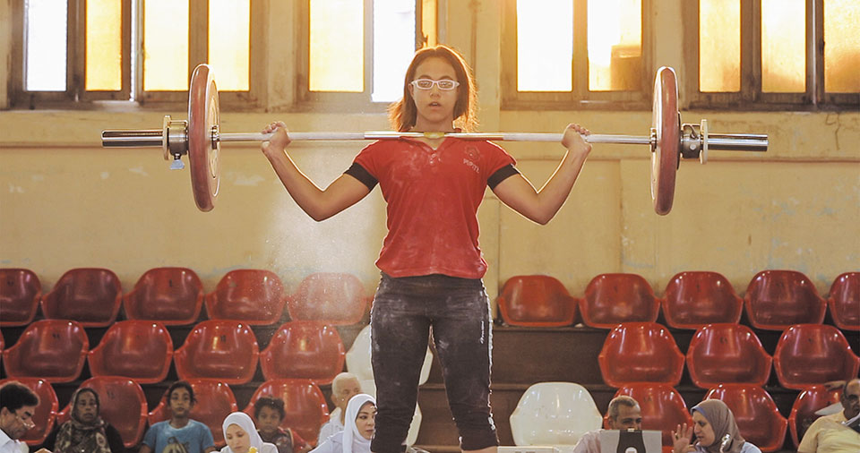 Φεστιβάλ Ντοκιμαντέρ με πυξίδα το ταξίδι-2