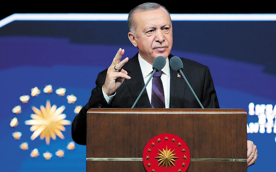 τουρκικό-άνοιγμα-σε-αίγυπτο-για-αοζ-561283768