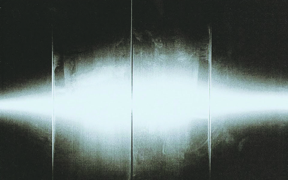 η-τέχνη-και-το-δικαίωμα-στη-σιωπή-561285931