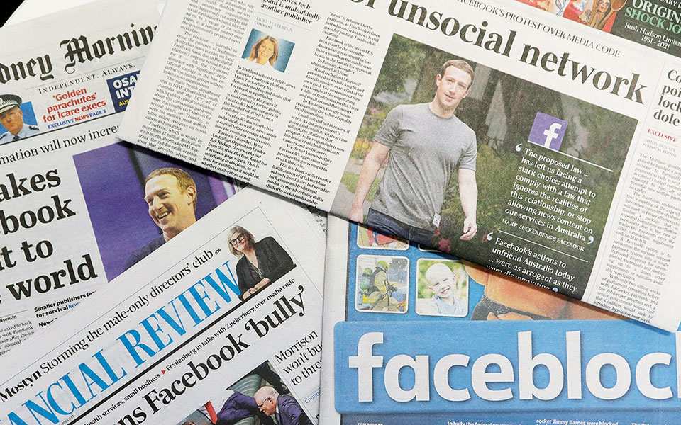 θ-καρούνος-π-στεφανέας-κινδυνεύει-η-561284122