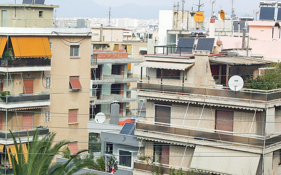 μόνο-ηλεκτρονικά-οι-δηλώσεις-φόρου-με-561283537