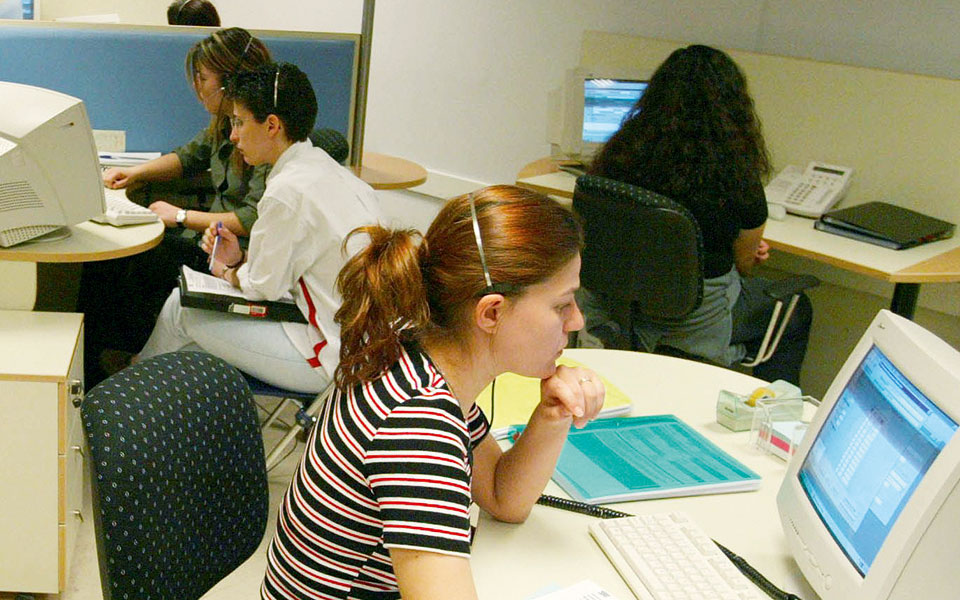 χωρίς-αναστολή-συμβάσεων-εταιρείες-μ-561283579