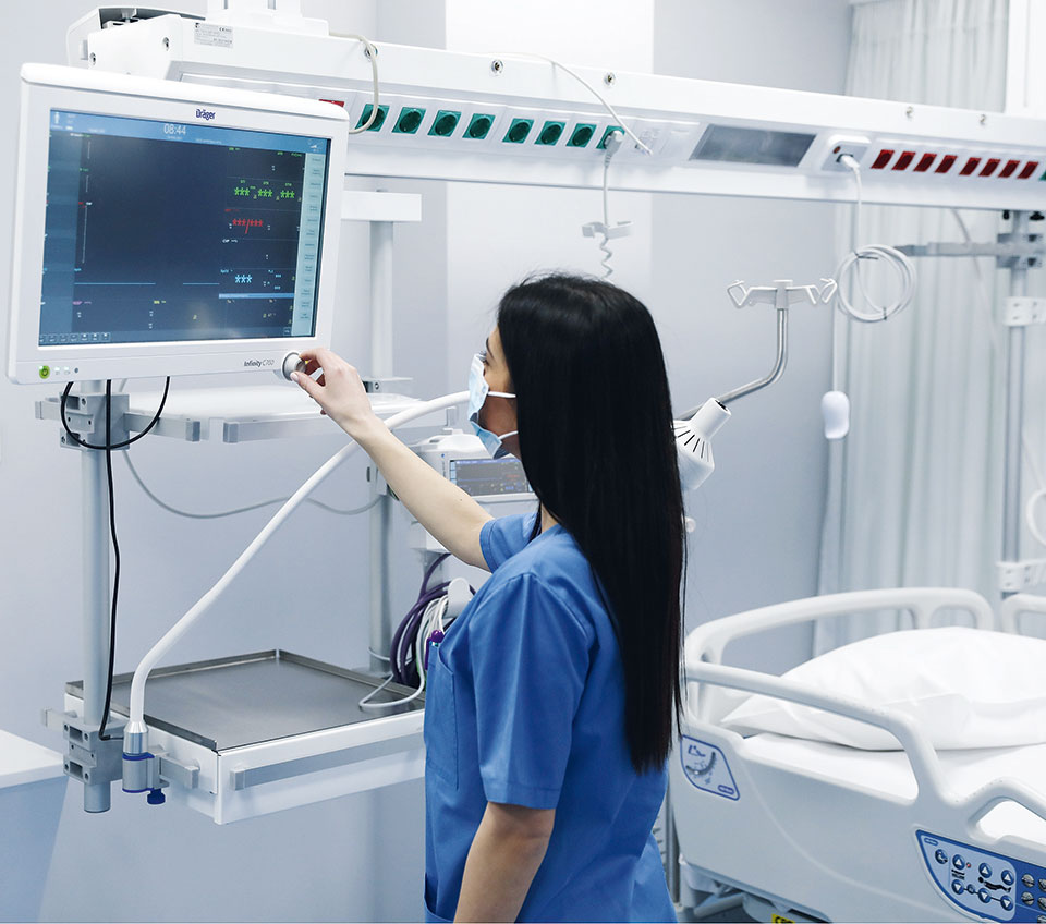 Ψώνια και σωματική άσκηση στη γειτονιά-1