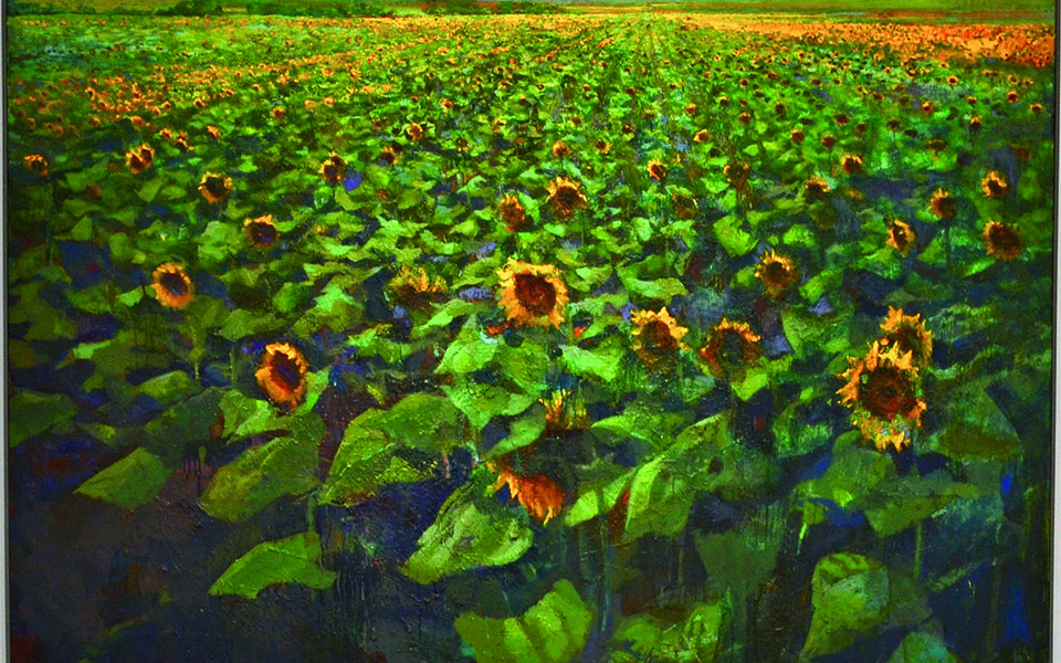 η-ομηρική-ιλιάδα-και-η-καζαντζακική-561287491