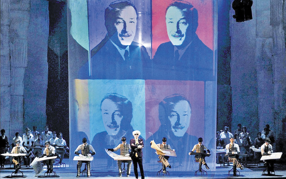 εκτακτωσπροτάσεις-για-τις-μέρες-του-lockdown-561283657