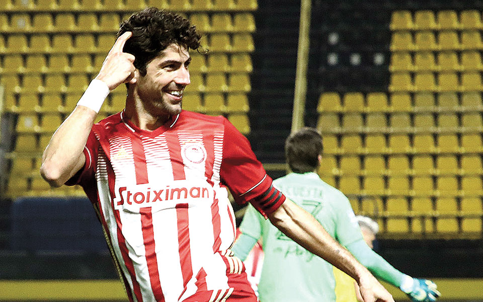 πρόκριση-με-γκολ-που-θα-μνημονεύεται-γ-561284977