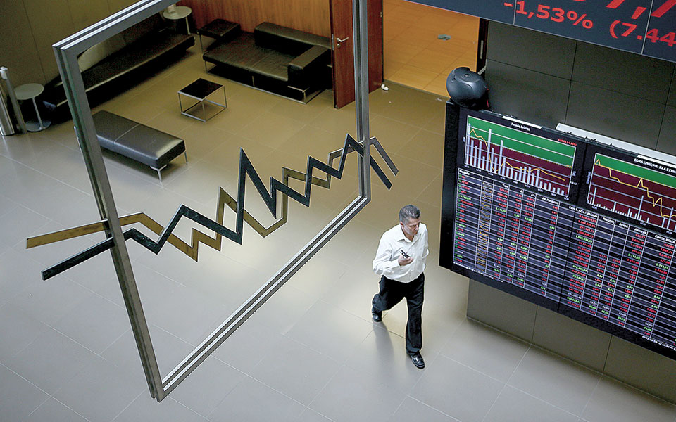 με-κέρδη-παρά-τις-πιέσεις-έκλεισε-το-χρ-561284749