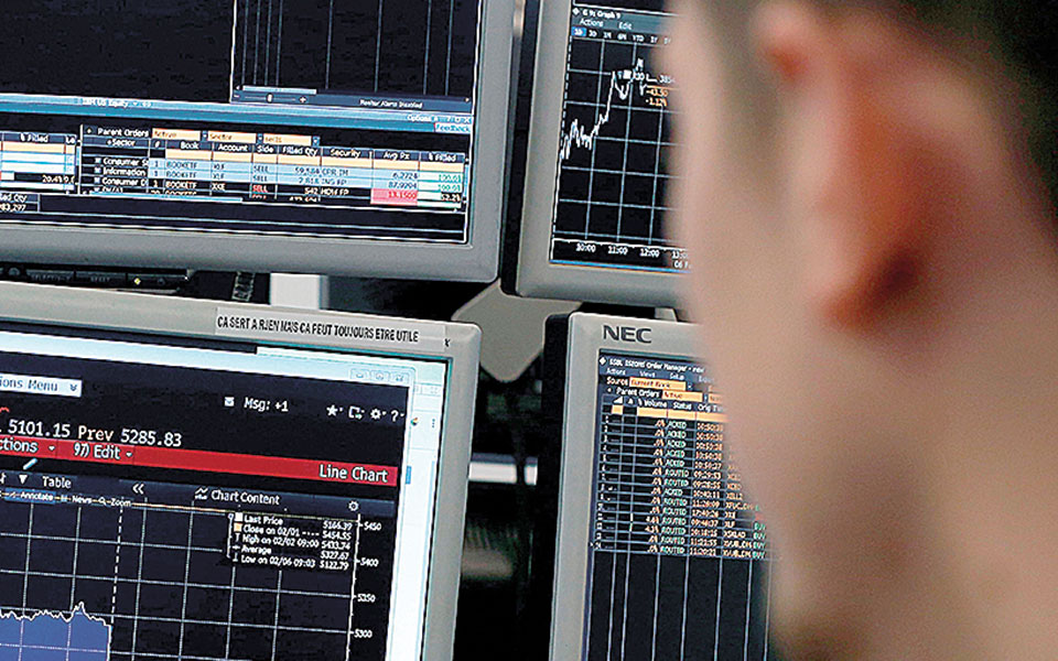 νέα-άνοδος-στις-αποδόσεις-των-ευρωπαϊ-561284743