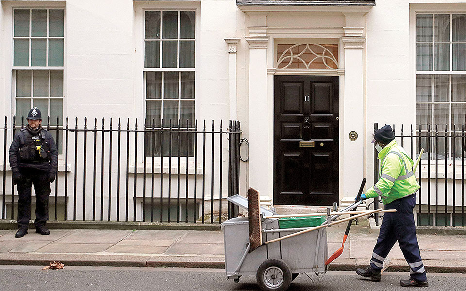 έρχεται-δύσκολη-τετραετία-για-τους-βρ-561285148