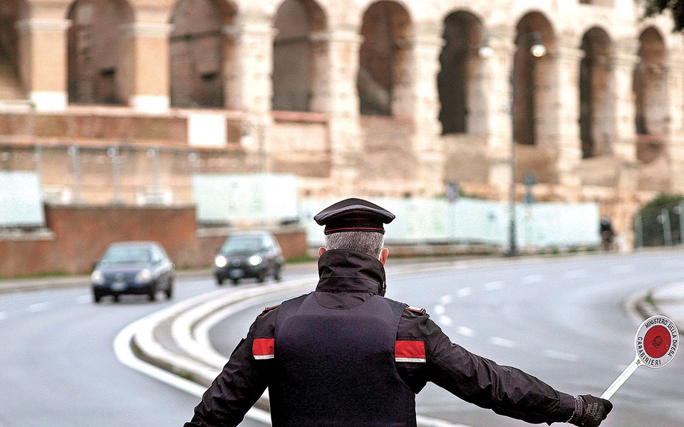 ιταλία-στο-στόχαστρο-της-μαφίας-το-ταμ-561285166