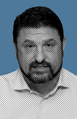 Νίκος Χαρδαλιάς: Κύκλοι-1